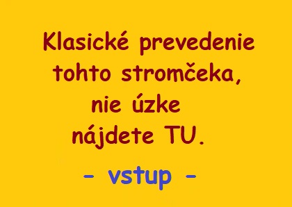 klasicke-umele-vianocne-stromceky