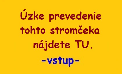 uzky-vianocny-stromcek-umely