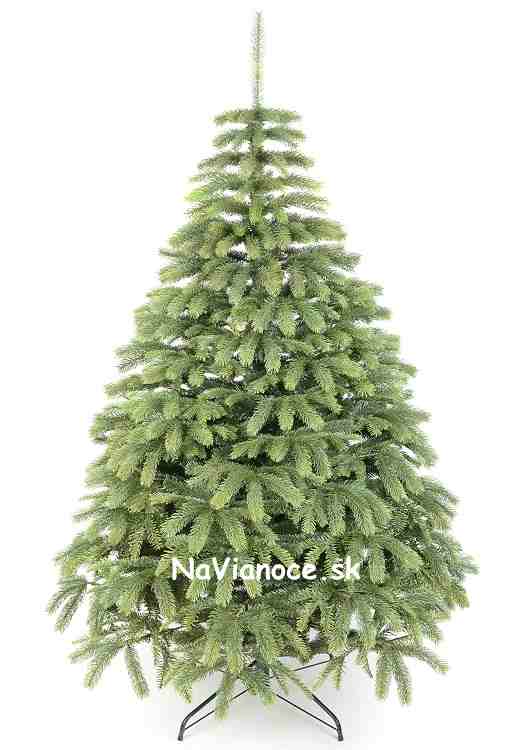 vianočný stromček 150 cm