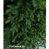 vysoke 3d vianocne stromceky 250 cm