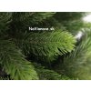 luxusne vianocne stromceky