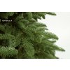 150cm umely vianocny stromcek