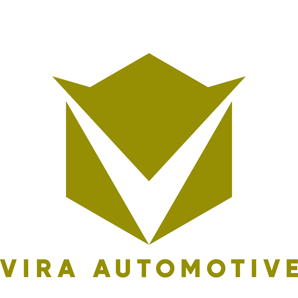 Vira Automotive