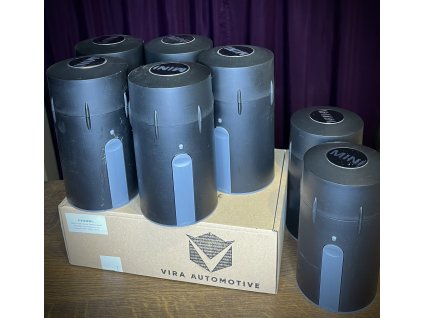 Autožárovky MINI R50,52,53