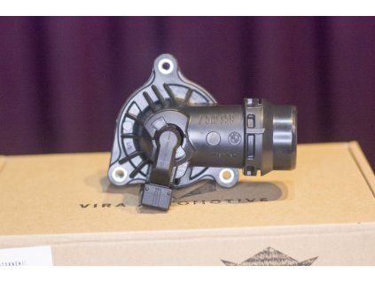 Termostat N42 / N46