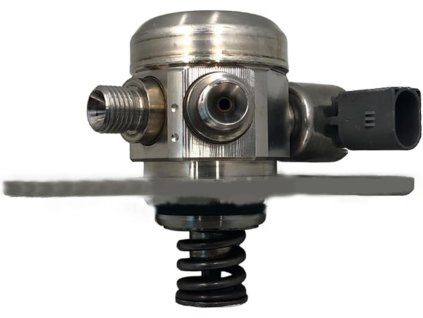 51rK1rZCJML. AC SL1500