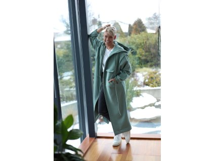 Facetune 08 02 2026 12 34 28