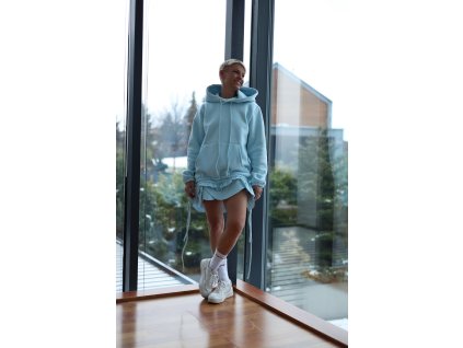 Facetune 10 02 2026 15 56 46