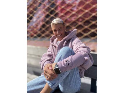 Facetune 13 04 2026 18 38 59