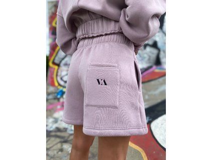 Facetune 07 05 2026 19 20 36