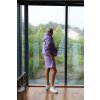 Mikina Lilac Supreme