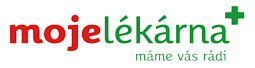 mojelekarna.cz/virde
