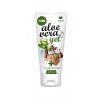 Aloe vera gel 200 ml