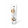 Collagen Aktive Gel + MSM 100 ml