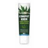 Konopný krém 100 ml