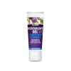 Kostivalový gel 200 ml