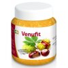 Venufit kaštanový gel s rutinem 350 ml