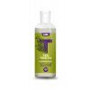 Tea Tree Oil 100 ml lahvicka 3D vizualizace