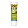 Varix gel Forte