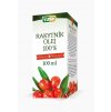 Rakytník olej 100% 100ml