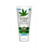 Hemp care Exclusive + CBD