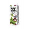 Aloe vera gel 1 l