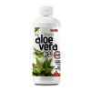 AV Gel 1 litr lahev 3D vizualizace