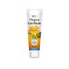 Arnica + Calendula 100 ml