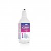 Flexistik spray 115 ml