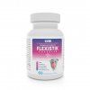 Flexistik tob. 60