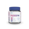 Flexistik gel 350 g