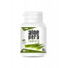 Aloe vera 60 tablet