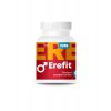 Erefit doza 150 ml vizualizace