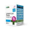 Lutein Lux Forte 60 tobolek