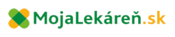 VIRDE na Mojalekáreň.sk - lieky, doplnky, kozmetika