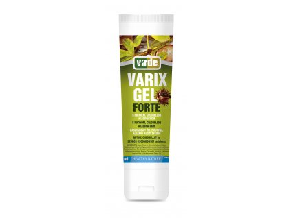 Varix gél Forte