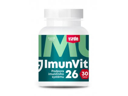 ImunVit26