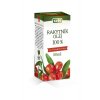 Rakytníkový olej 100 % 50 ml