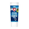 Pferde Balsam Forte Extra Cold 200 ml