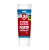 Pferde Balsam Forte Extra Hot 200 ml