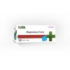 Magnesium Forte 30 tabliet