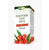 Rakytník olej 100 % 100 ml