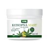 Konopná masť 250 ml