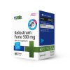 Kolostrum Forte 500 mg 60 tabliet