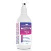 flexistic spray