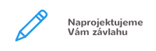 Naprojektujeme Vám závlahu