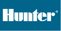 Hunter