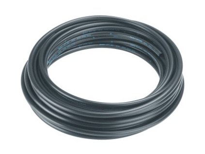 231186 1 sj flex 25 m