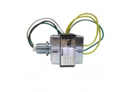 231546 interny transformator hunter pre x core pro c hc pro hc phc