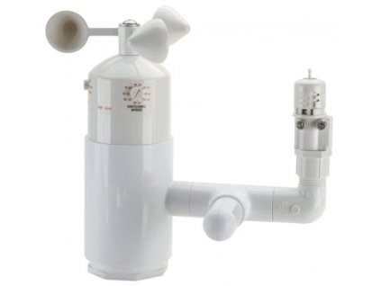 232053 1 mini meteo stanica hunter mws fr
